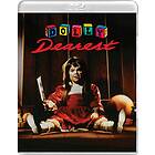 Dolly Dearest (1991) Blu-ray