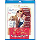 Room For One (1952) Blu-ray