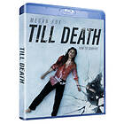 Till Death Blu-ray
