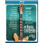 Echo In The Canyon (UK-import) Blu-ray