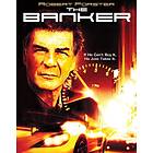 The Banker (1989) Blu-ray