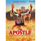 The Apostle: Limited Edition Blu-ray