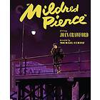 Mildred Pierce (1945) The Collection Blu-ray
