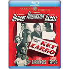 Largo Blu-ray