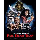 Evil Dead Trap (1988) Blu-ray