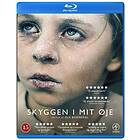 Skyggen I Øje (2021) Blu-ray