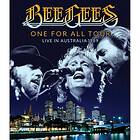 Bee Gees Tour: Live In Australia 1989 Blu-ray