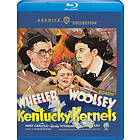 Kernels (1934) Blu-ray