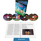 Future Boy Conan: Part 2 Collector's Edition (UK-import) Blu-ray