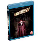 Amusement (UK-import) Blu-ray