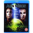 Alien Nation (1988) (UK-import) Blu-ray