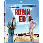 Rubin And Ed (1991) Blu-ray
