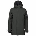 Tenson Vision MPC Extreme Parka (Herre)