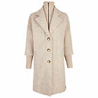 Stapf Aniela Coat (Femme)