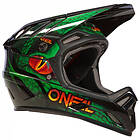 O'Neal Backflip Viper V.23 Bike Helmet