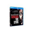 Beneath The Dark Blu-Ray