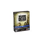 The Walking Dead Seasons 1 to 5 Blu-Ray