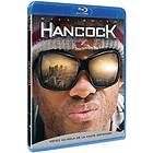 Hancock Blu-Ray