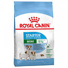 Royal Canin SHN Mini Starter 3kg