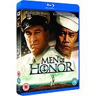Men Of Honour Blu-Ray