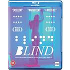 Blind Blu-Ray