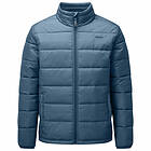 Sherpa Norbu Quilted Jacket (Homme)