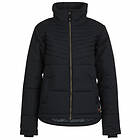 Sherpa Kabru Everyday Insulated Jacket (Femme)