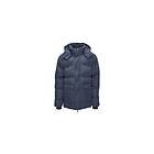 Knowledge Cotton Apparel Puffer Synthetic Jacket (Herr)
