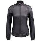 Scott Rc Weather Ultralight Wb Cycling Jacket (Dame)