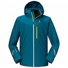 Schöffel Kreuzjoch Jacket (Herre)