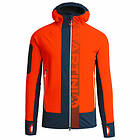 Martini Monte Rosa Softshell Jacket (Homme)