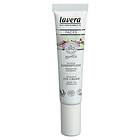 Lavera My Age Intensive Eye Cream 15ml