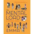 The Mental Load