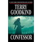 Confessor: Book Eleven of the Sword of Truth