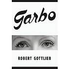 Garbo