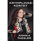 Krymplingskortet