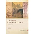 The Four Chinese Classics