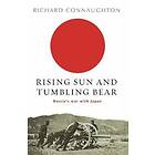 Rising Sun And Tumbling Bear