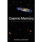 Cosmic Memory