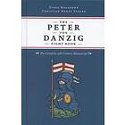 The Peter von Danzig Fight Book