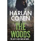 The Woods - Harlan Coben