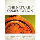 The Nature of Computation