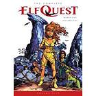The Complete Elfquest Volume 5