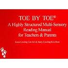 Toe by Toe