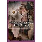 The Saga of Tanya the Evil, Vol. 11 (light novel)