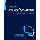 Logging and Log Management