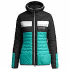 Martini No Compromise Synthetic Jacket (Femme)