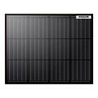 Nordmax NM50MB Solcellepanel 50W