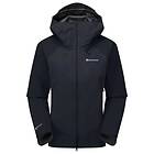 Montane Phase XPD Jacket (Dame)