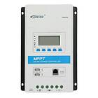 EPEver MPPT 4210N Solar Charge Controller Triron Series 40A